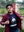 Avatar for sabbirahmed.16